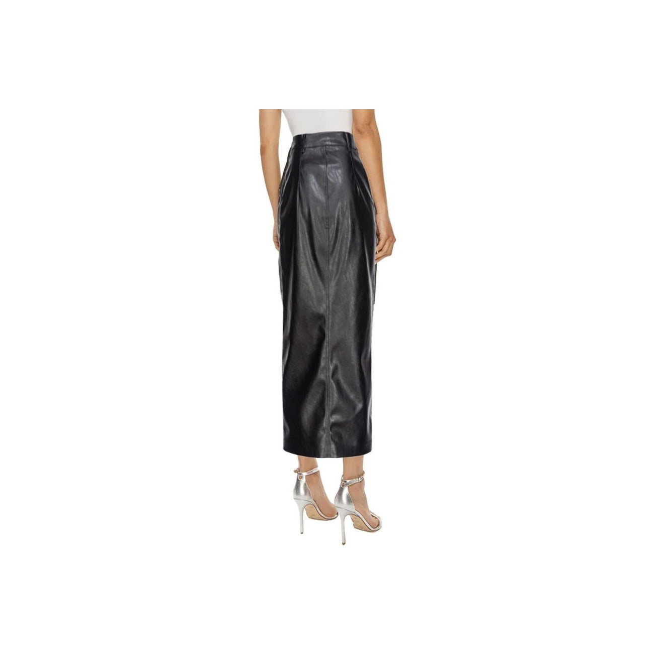 Pinko Women Skirt