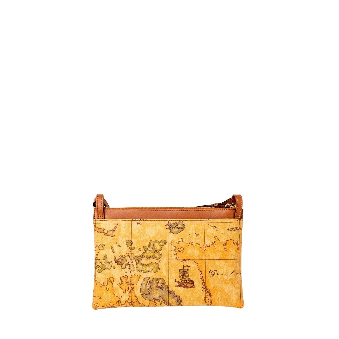 Alviero Martini Prima Classe Women Bag
