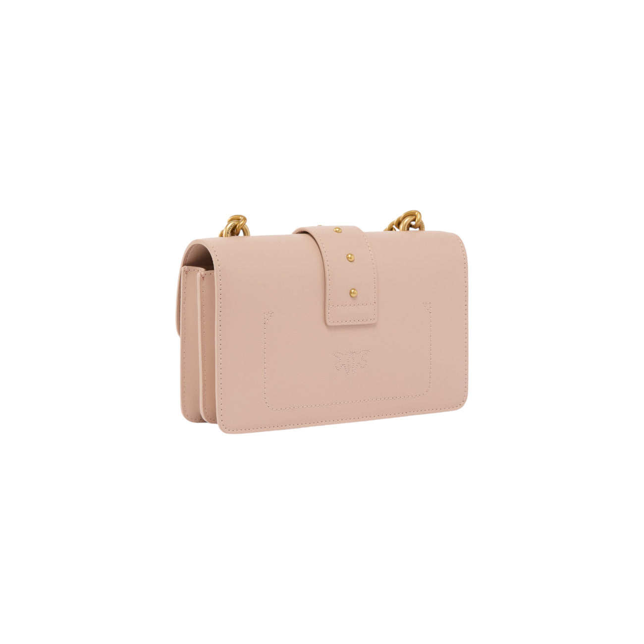 Pinko Women Bag