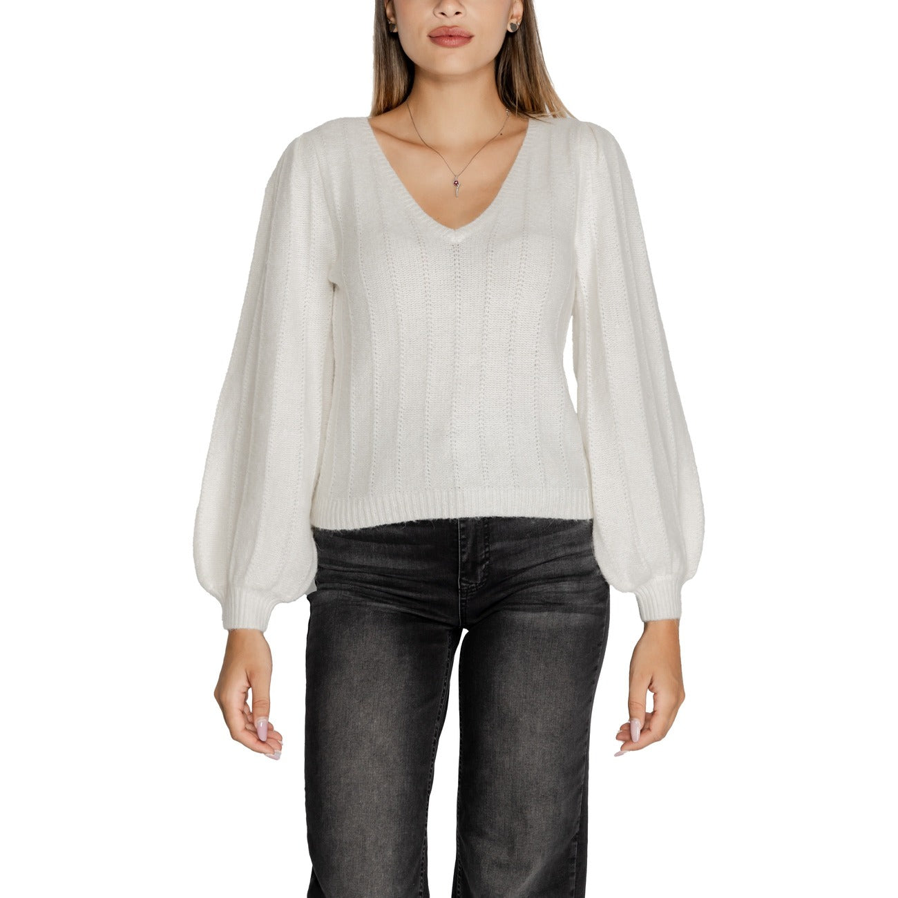 Guess Women Knitwear