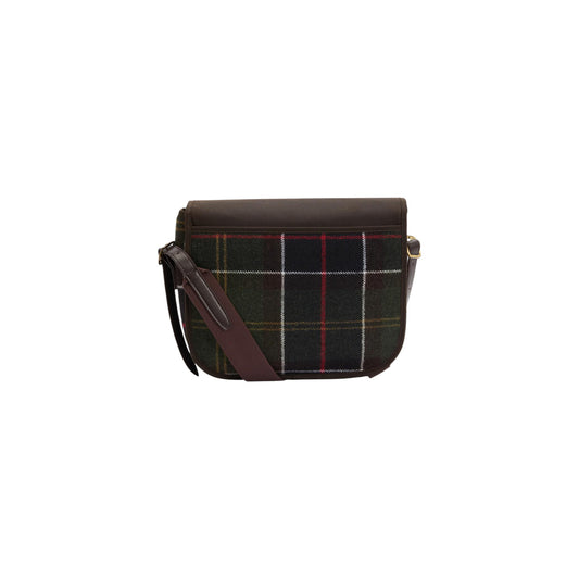 Barbour Women Bag