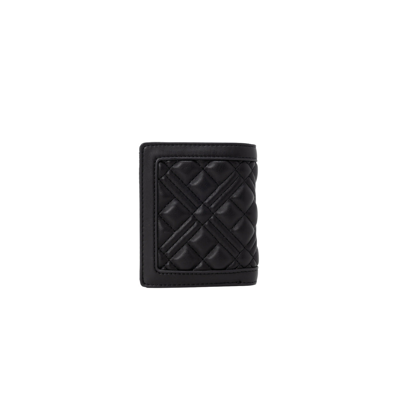 Love Moschino Women Wallet