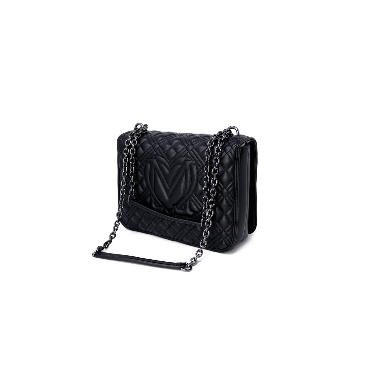 Love Moschino Women Bag