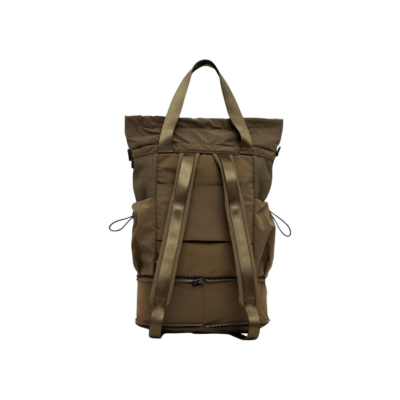 Desigual Women Bag