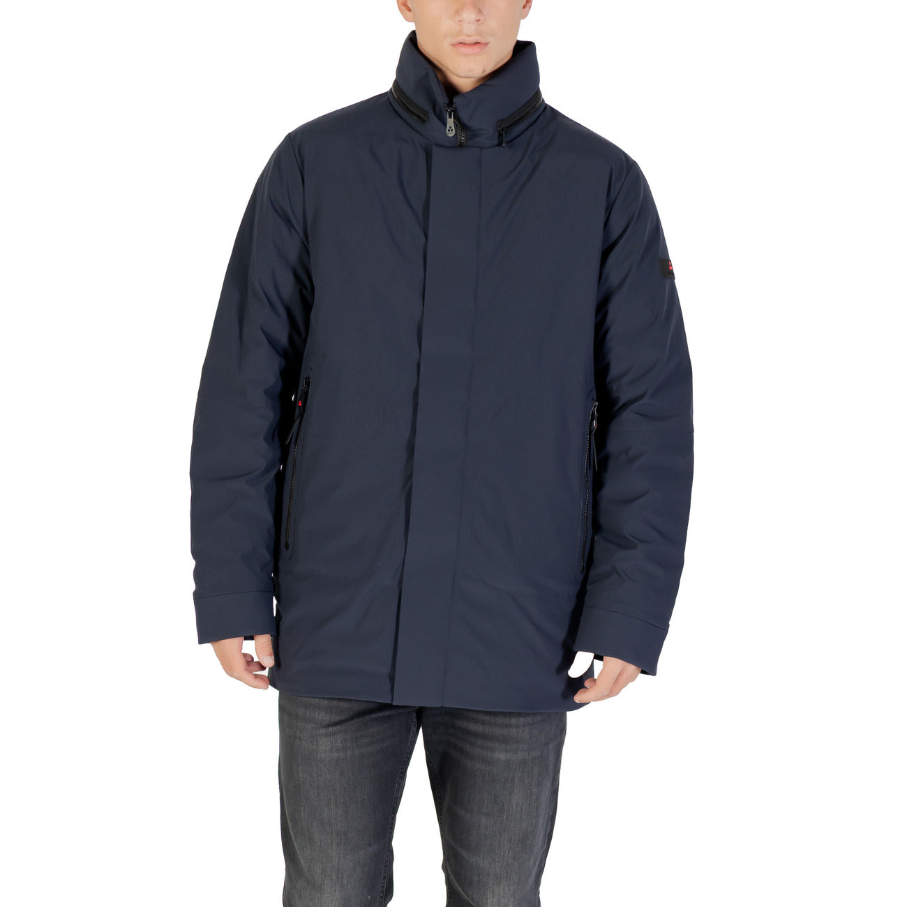 Peuterey Men Blazer