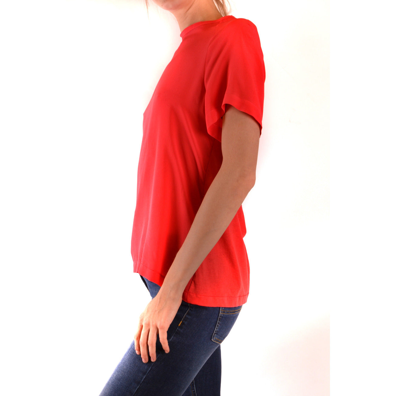 Pinko Women Blouse