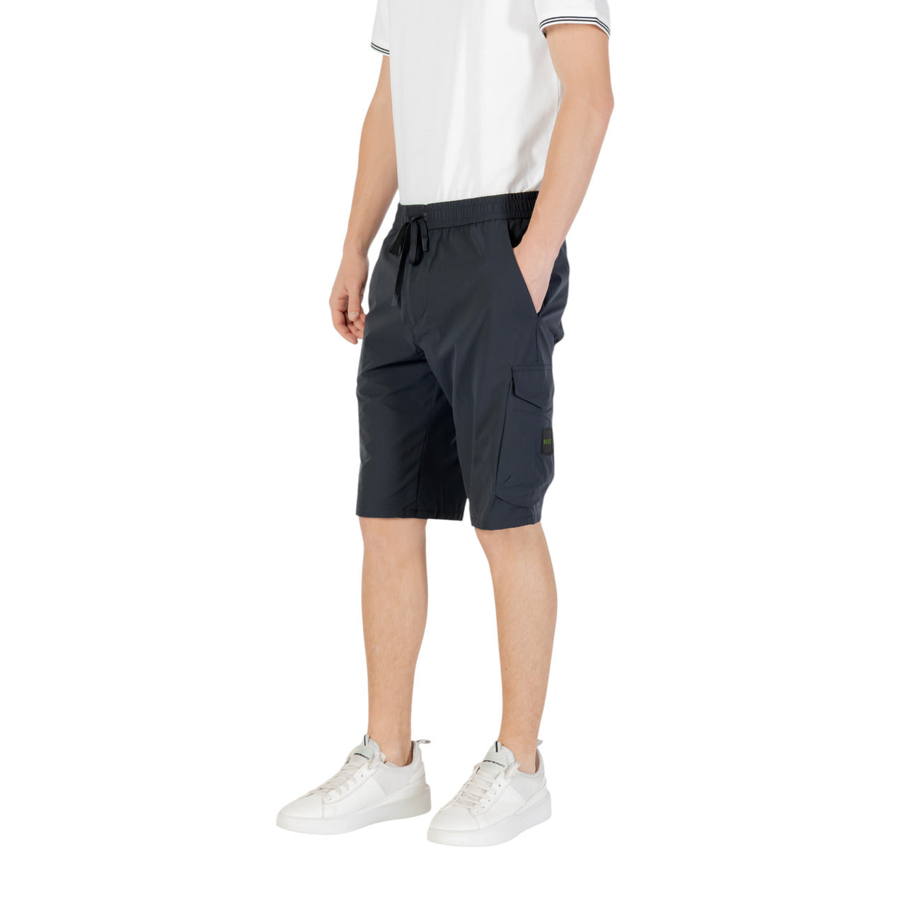 Boss Men Shorts