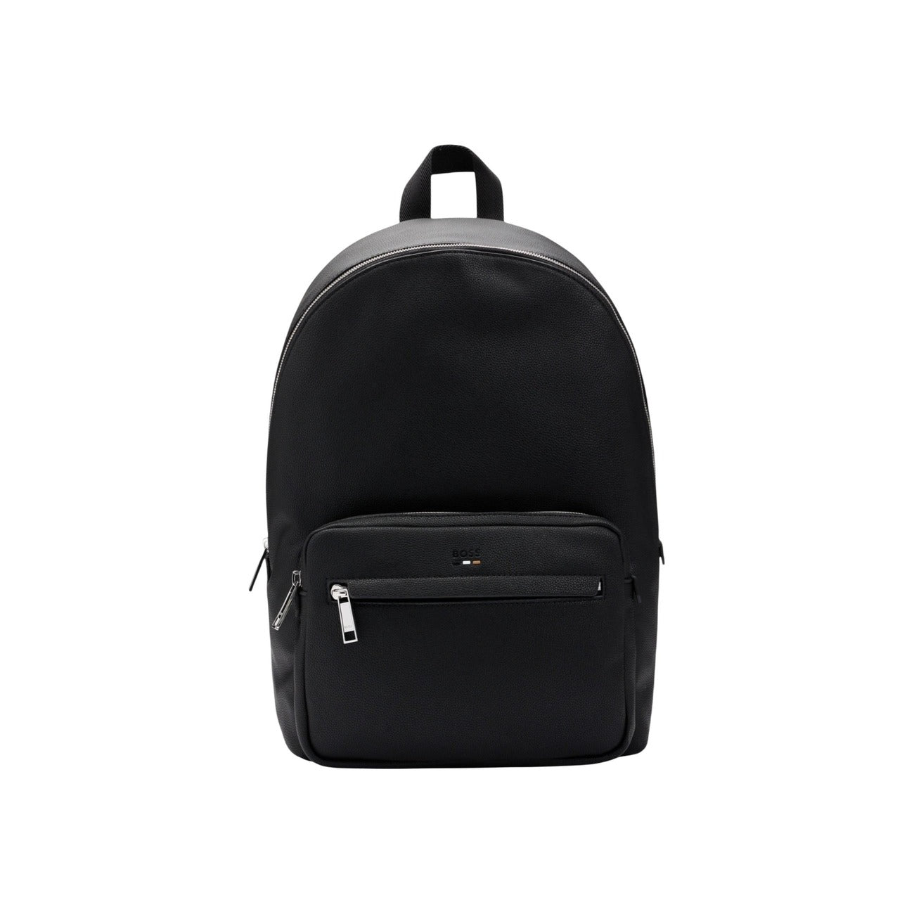 Boss Men Bag