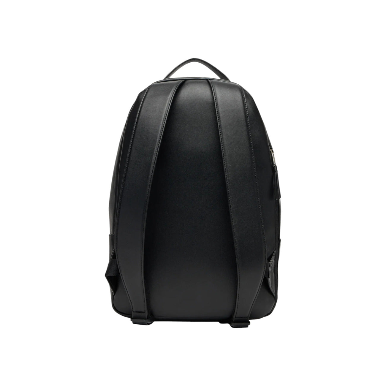 Calvin Klein Women Bag