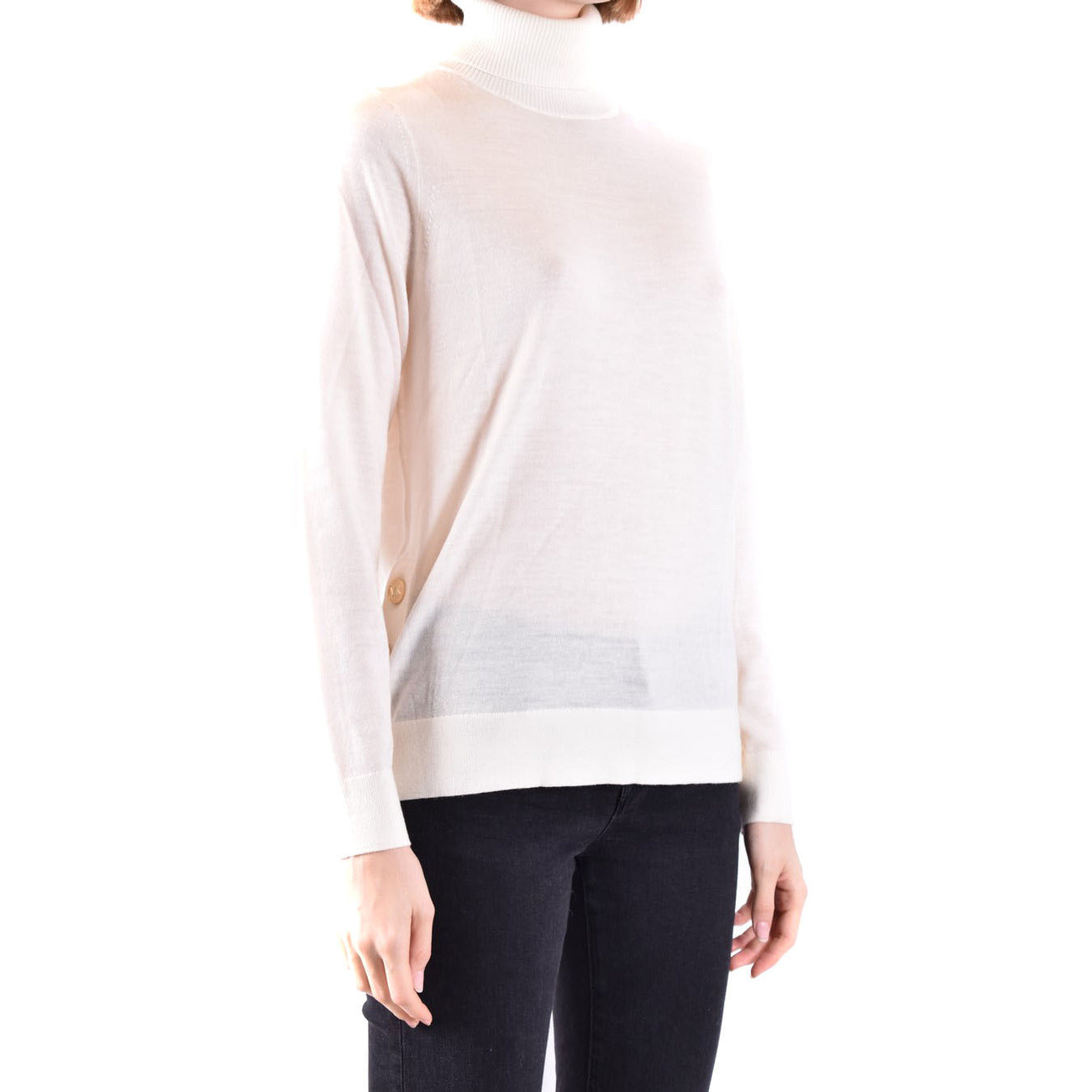 Michael Kors Women Knitwear