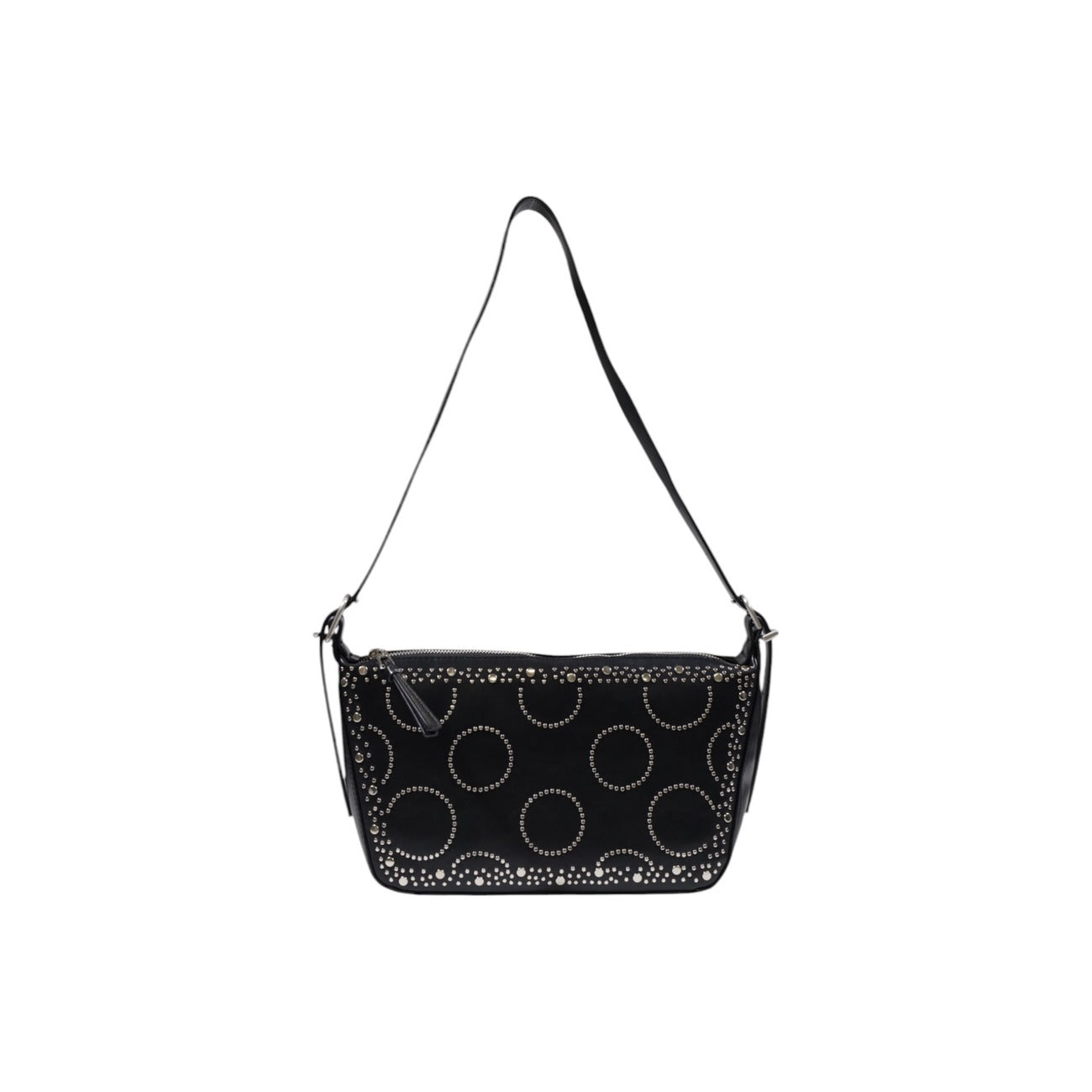 Desigual Women Bag