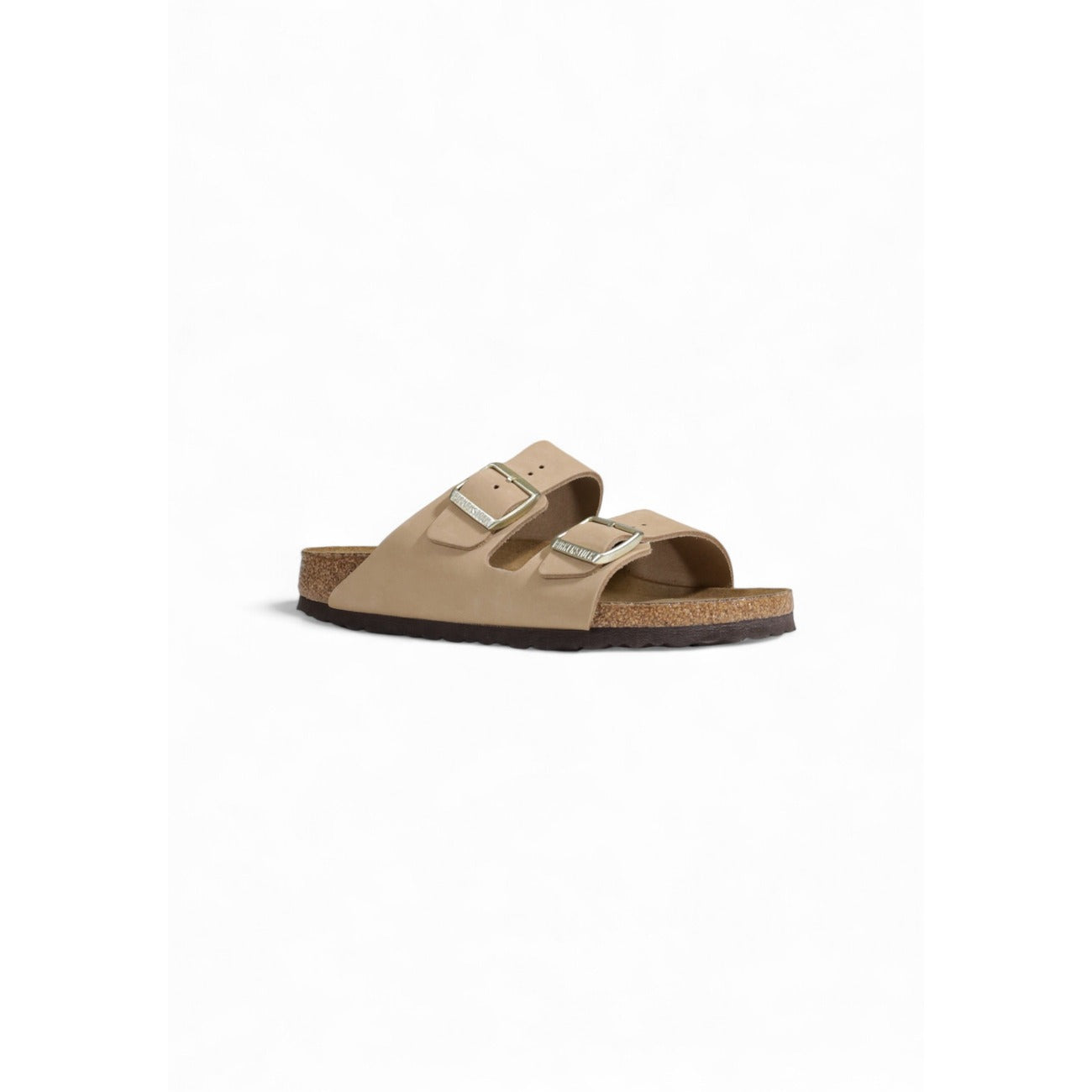 Birkenstock Women Slippers