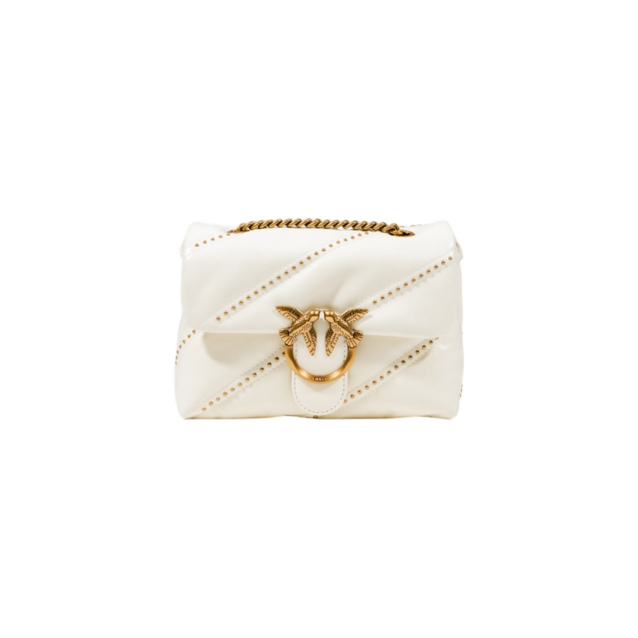 Pinko Women Bag