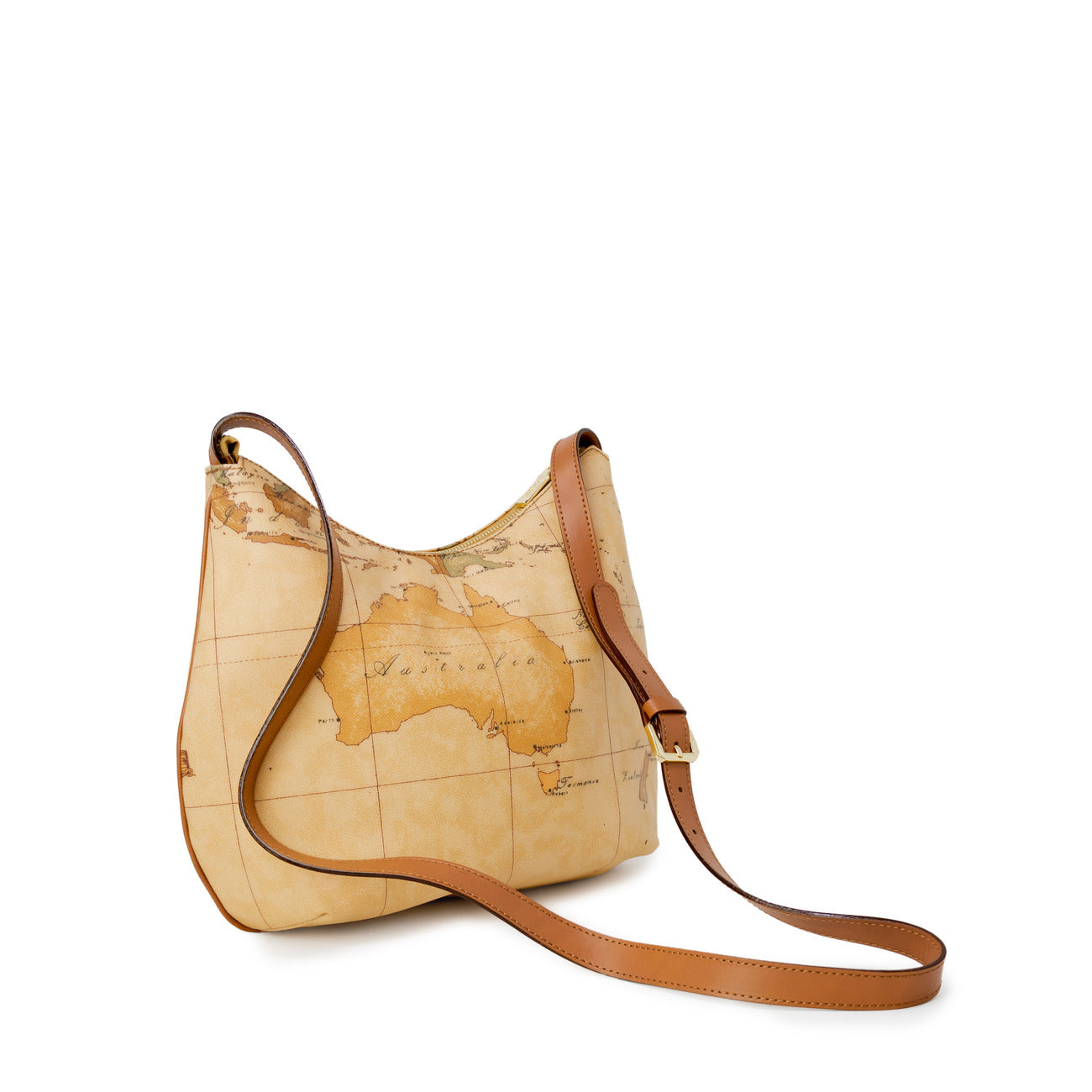 Alviero Martini Prima Classe Women Bag