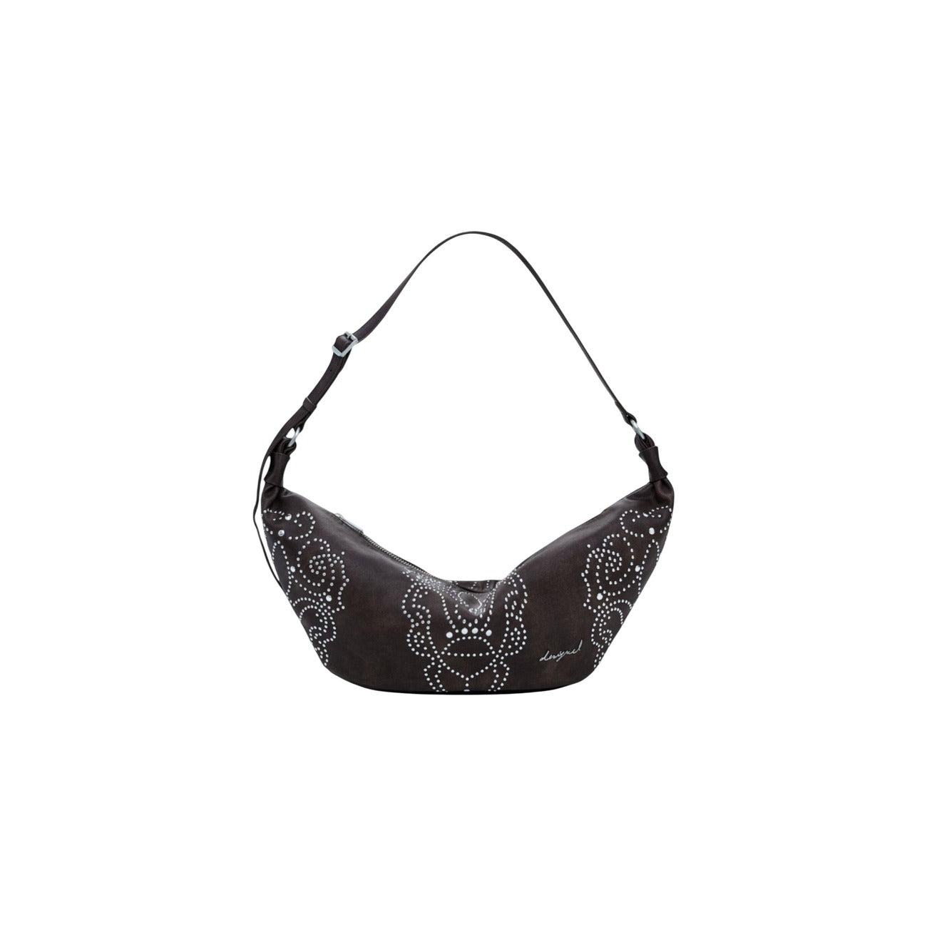 Desigual Women Bag