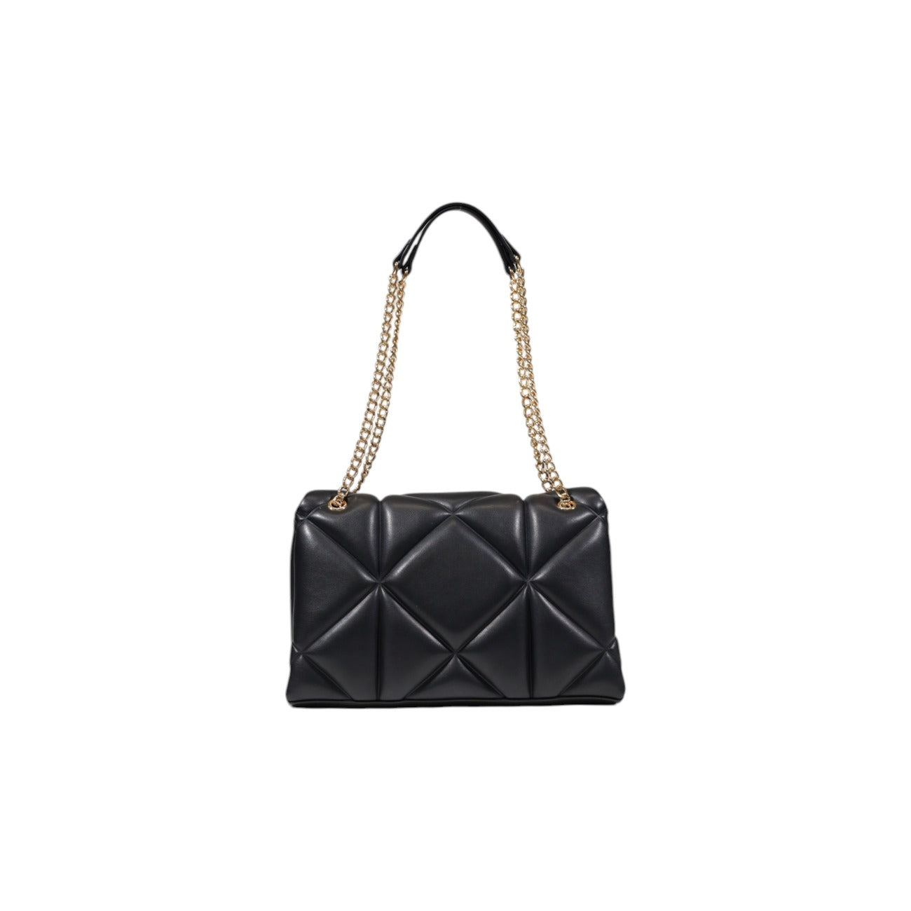 Love Moschino Women Bag