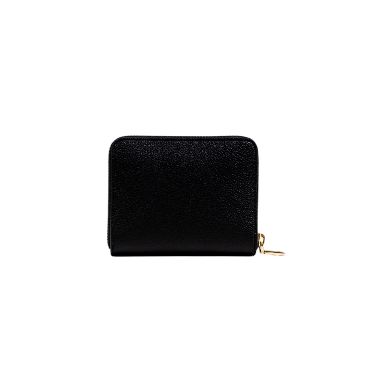 Love Moschino Women Wallet