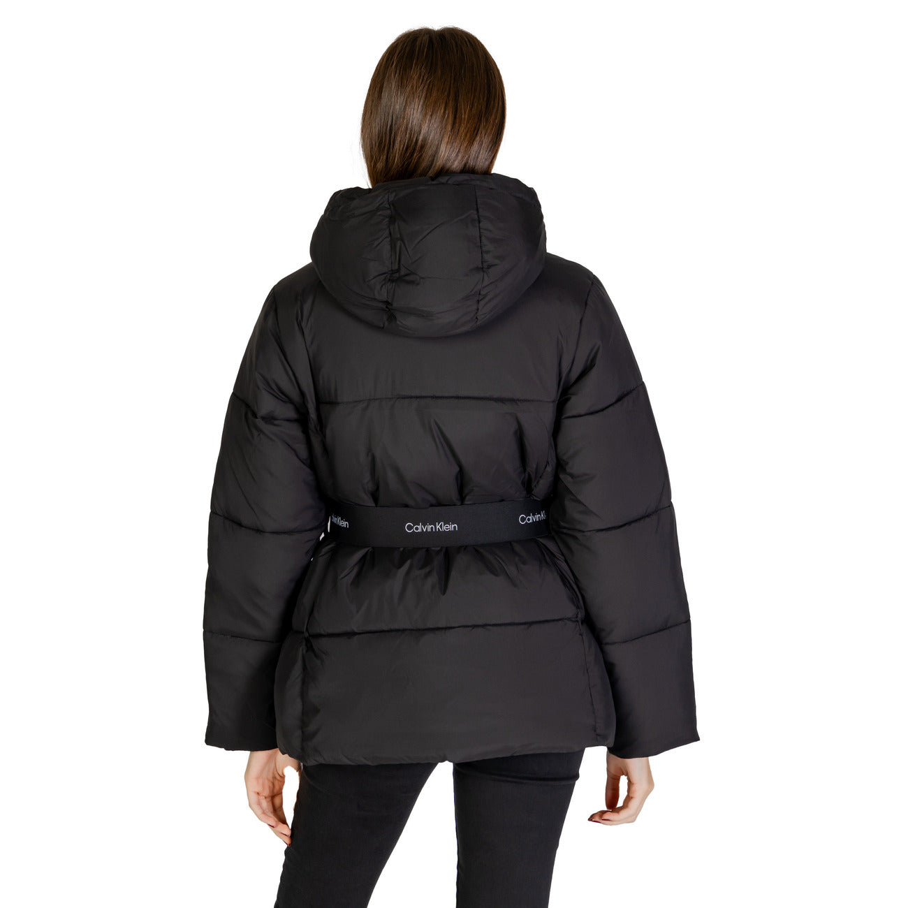 Calvin Klein Women Jacket