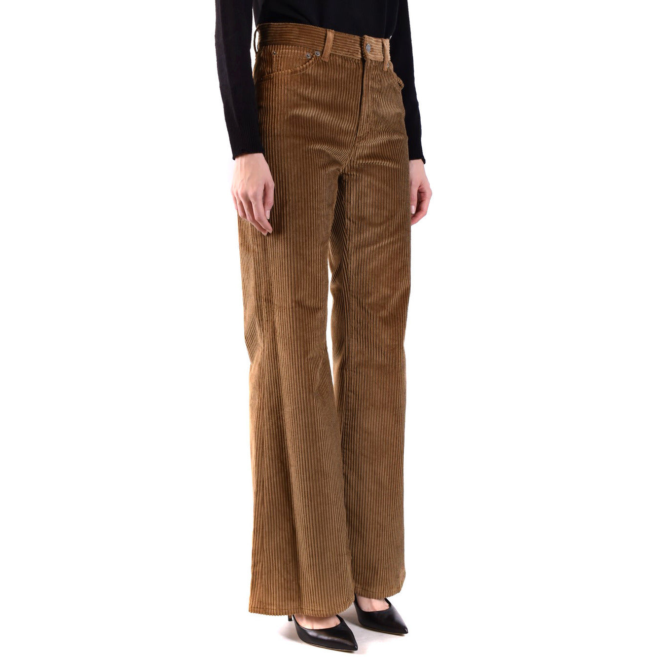 Dondup Women Trousers