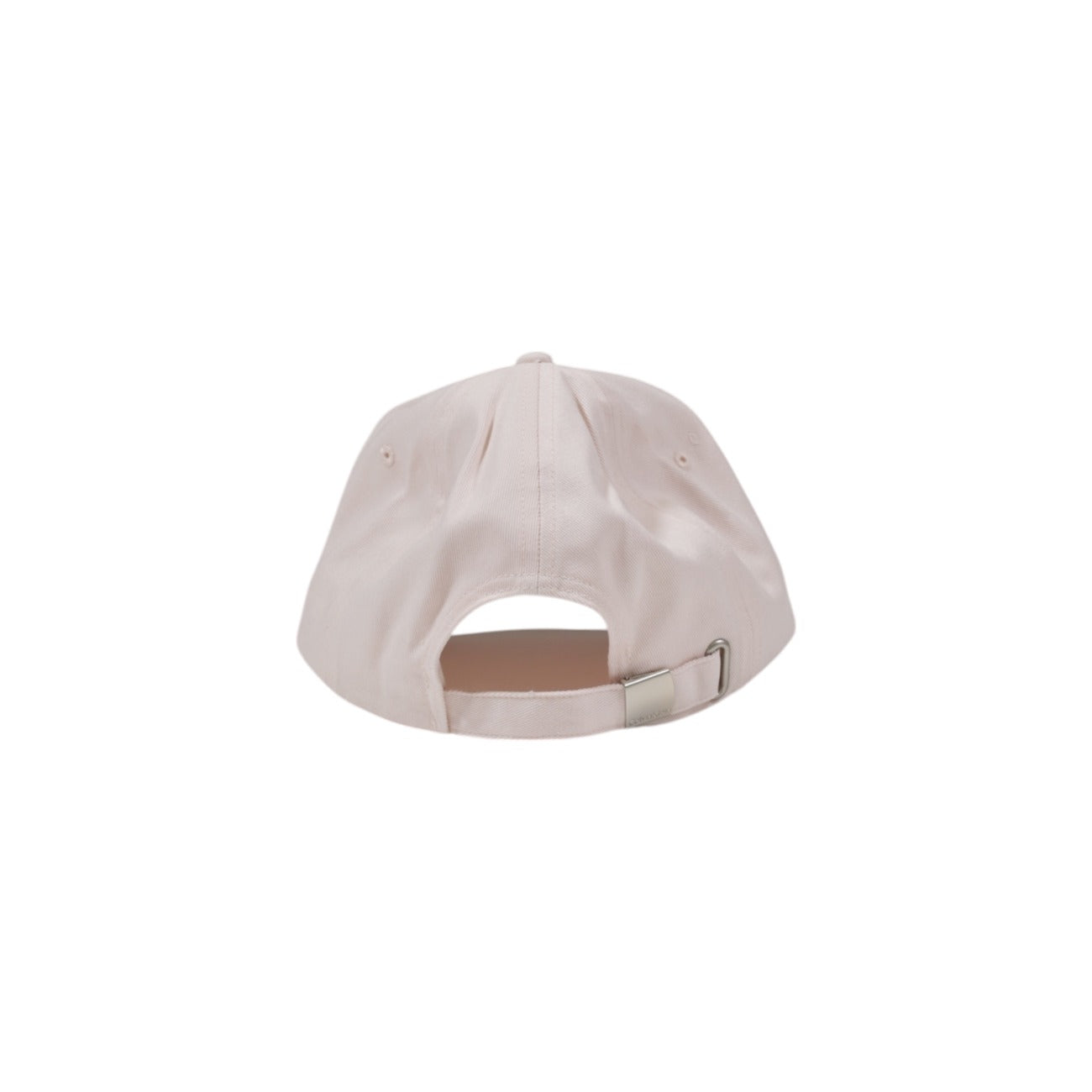 Calvin Klein Women Cap
