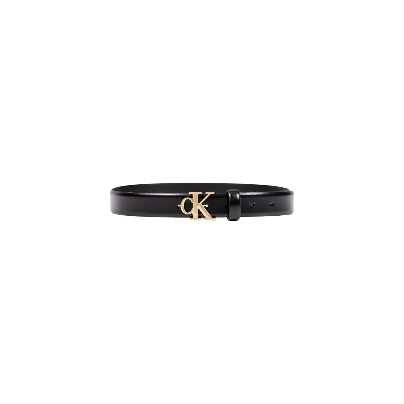 Calvin Klein Women Belt