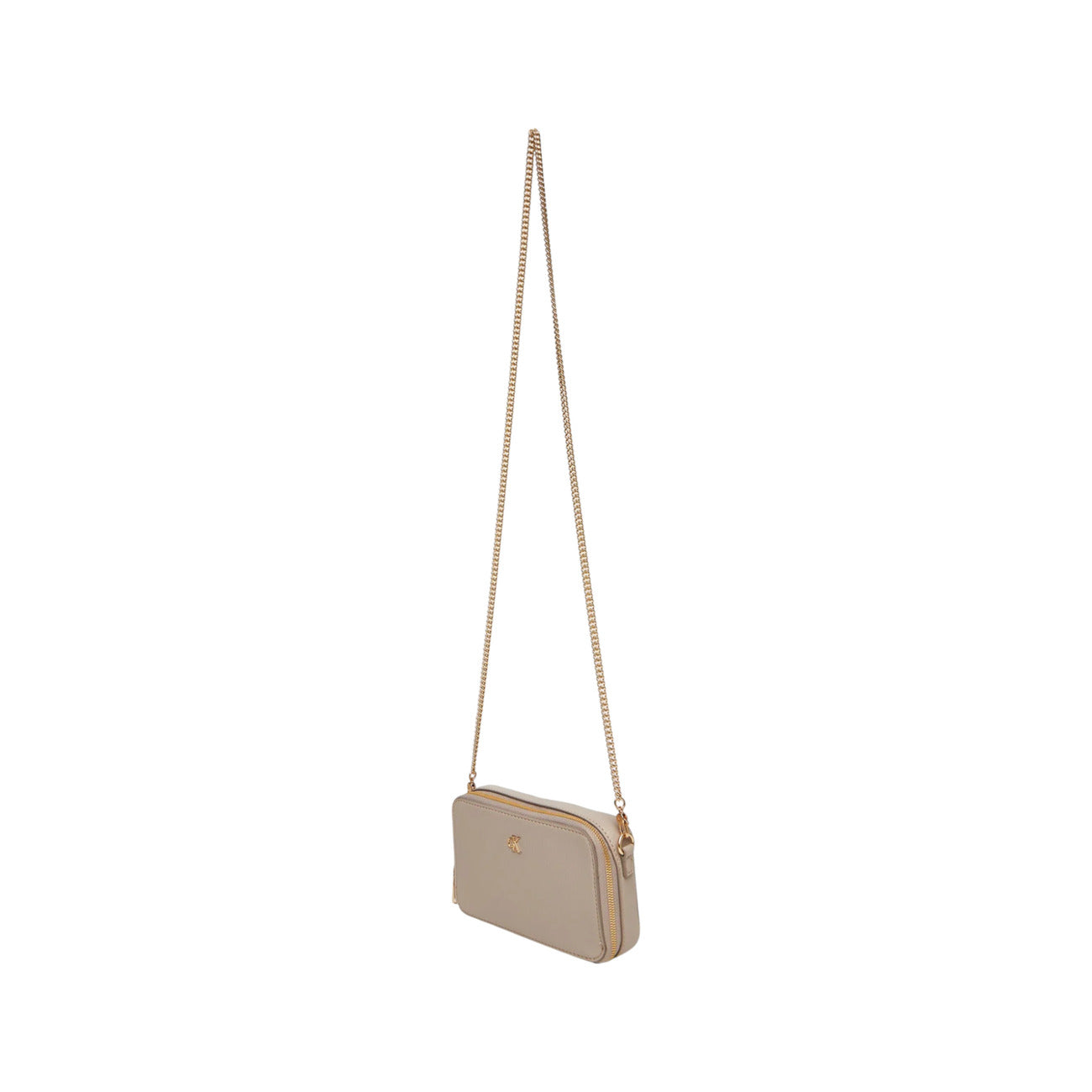 Calvin Klein Women Bag