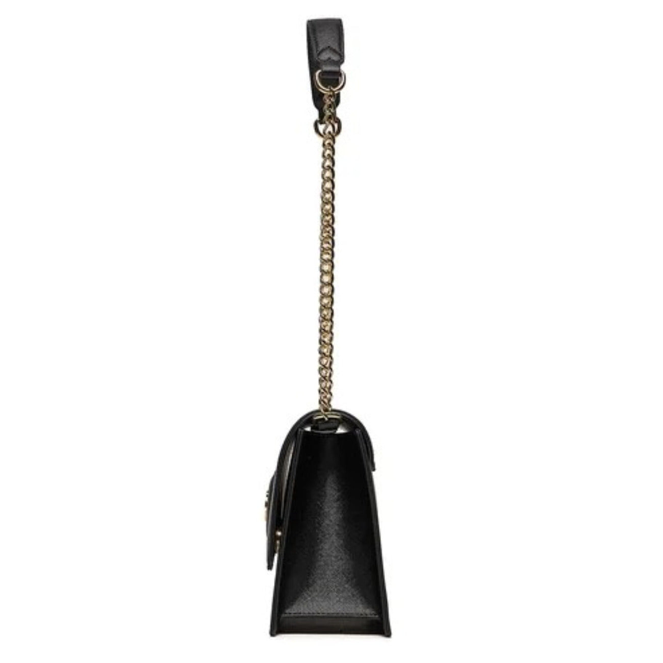 Love Moschino Women Bag