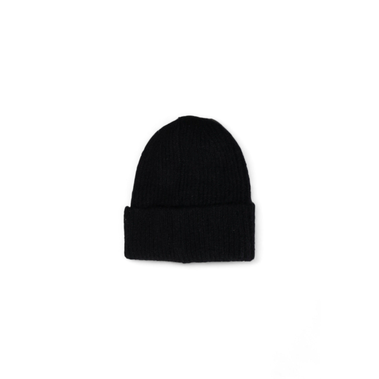 Calvin Klein Women Cap
