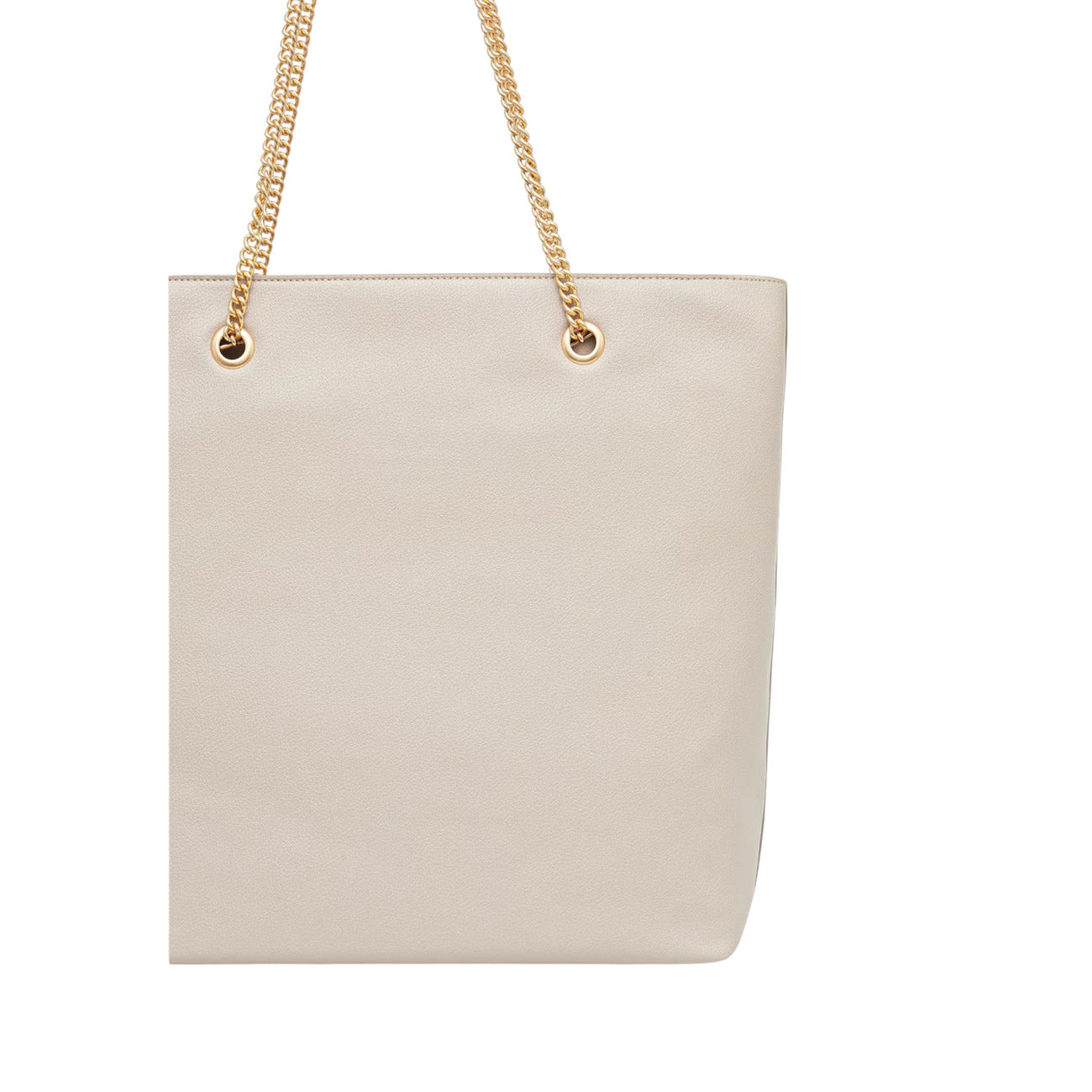 Calvin Klein Women Bag