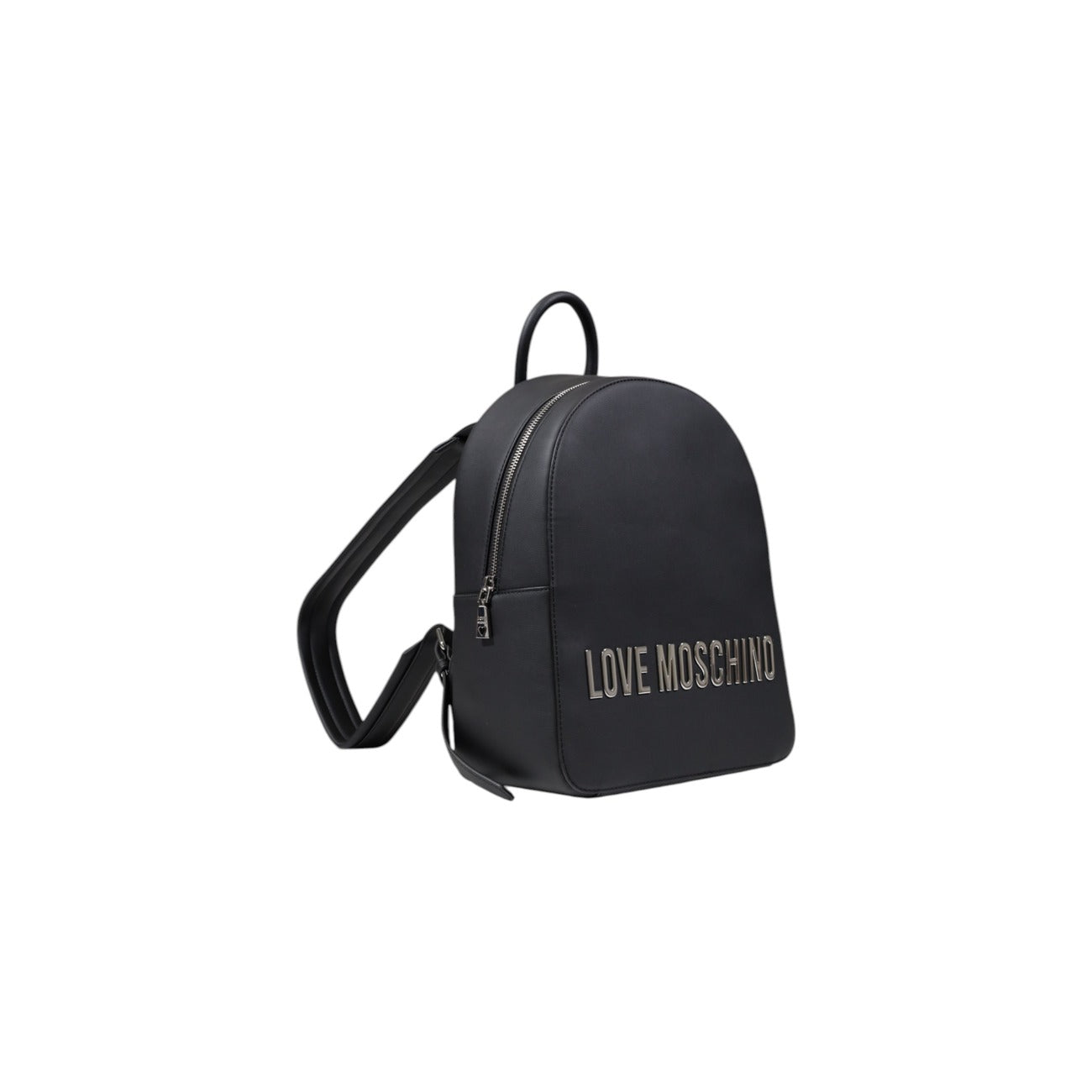 Love Moschino Women Bag