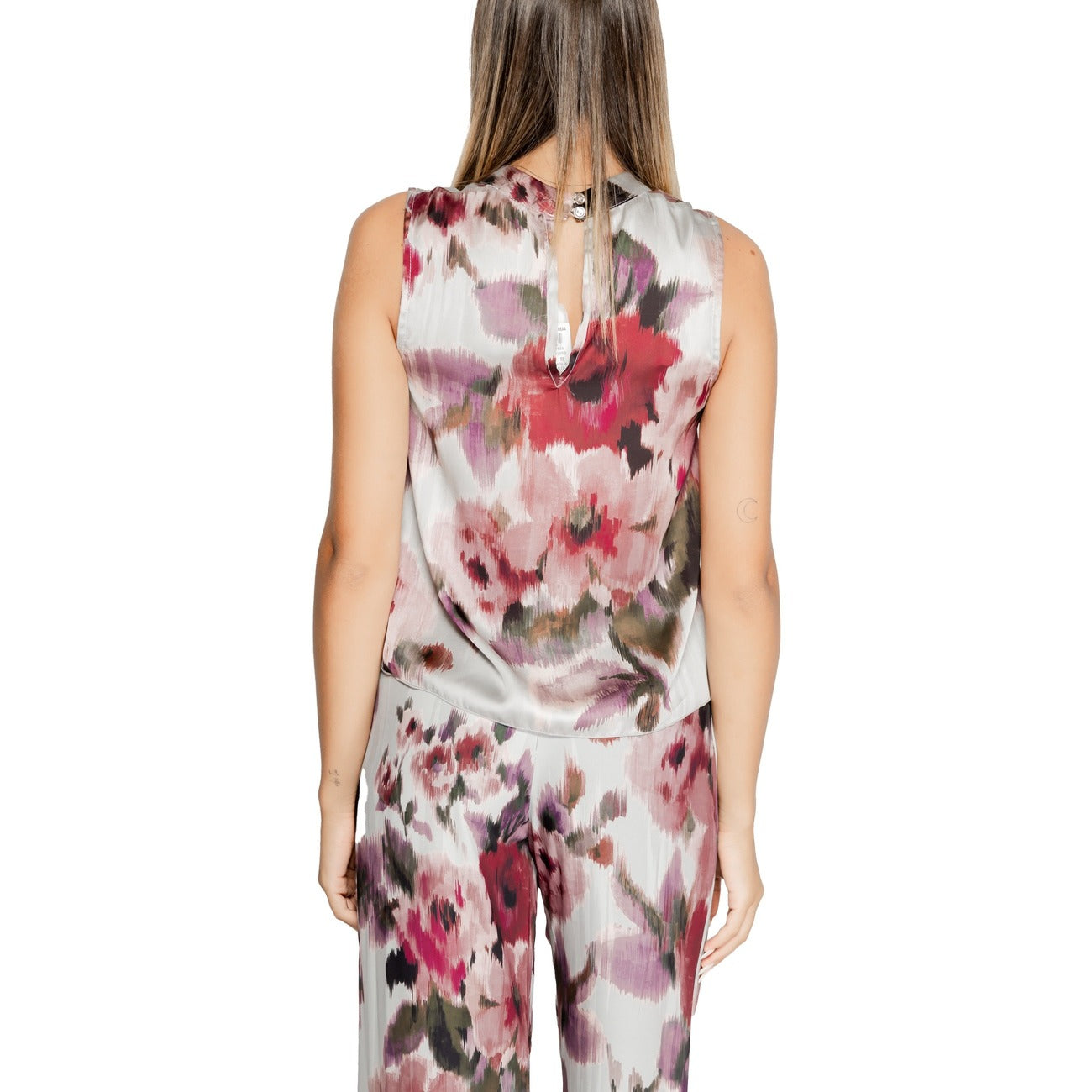 Rinascimento Women Undershirt