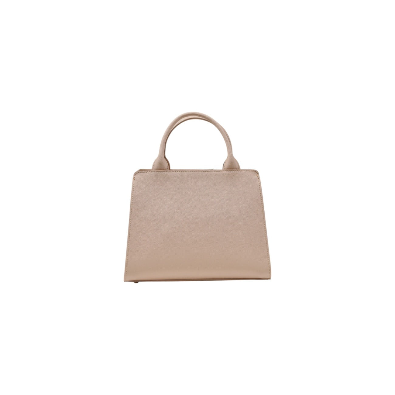 Alviero Martini Prima Classe Women Bag