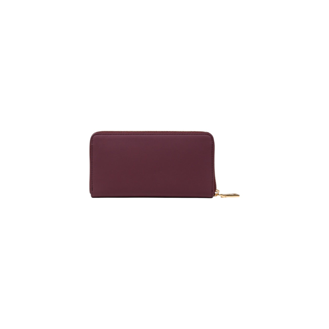 Love Moschino Women Wallet