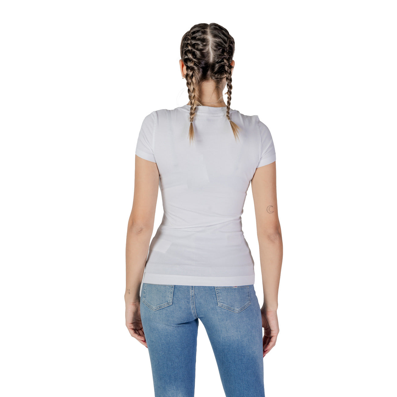 Guess Women T-Shirt