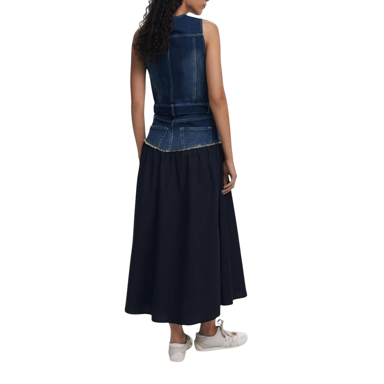 Desigual Women Dress