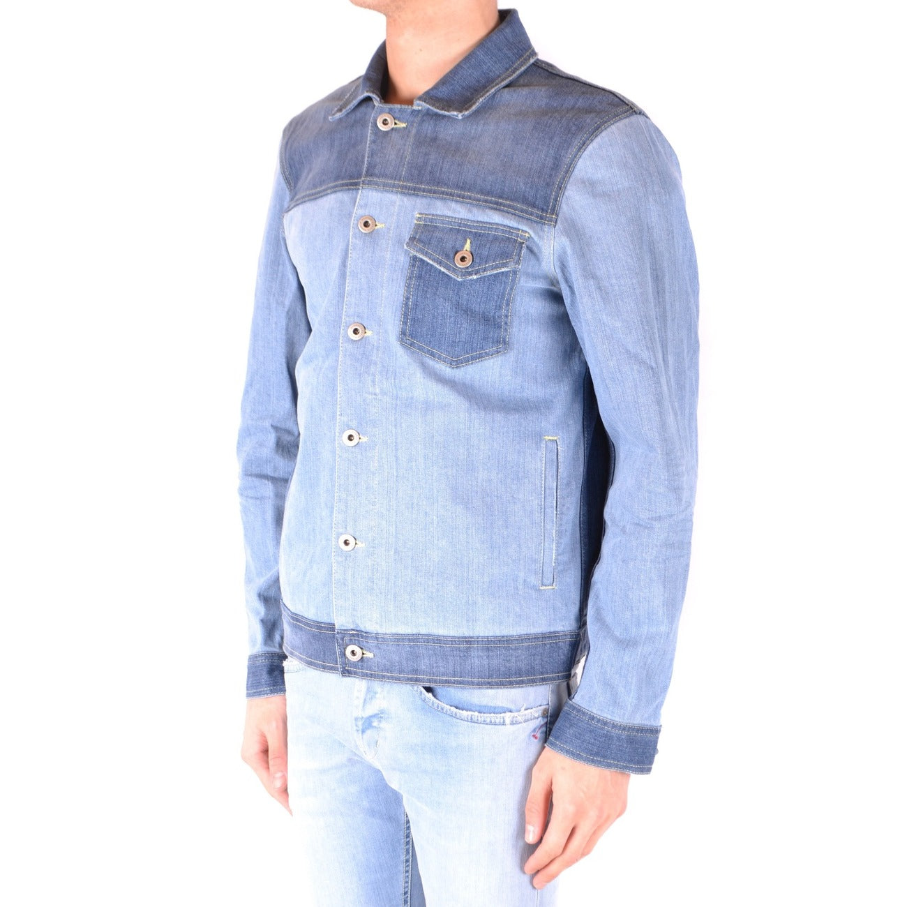 Dondup Men Blazer