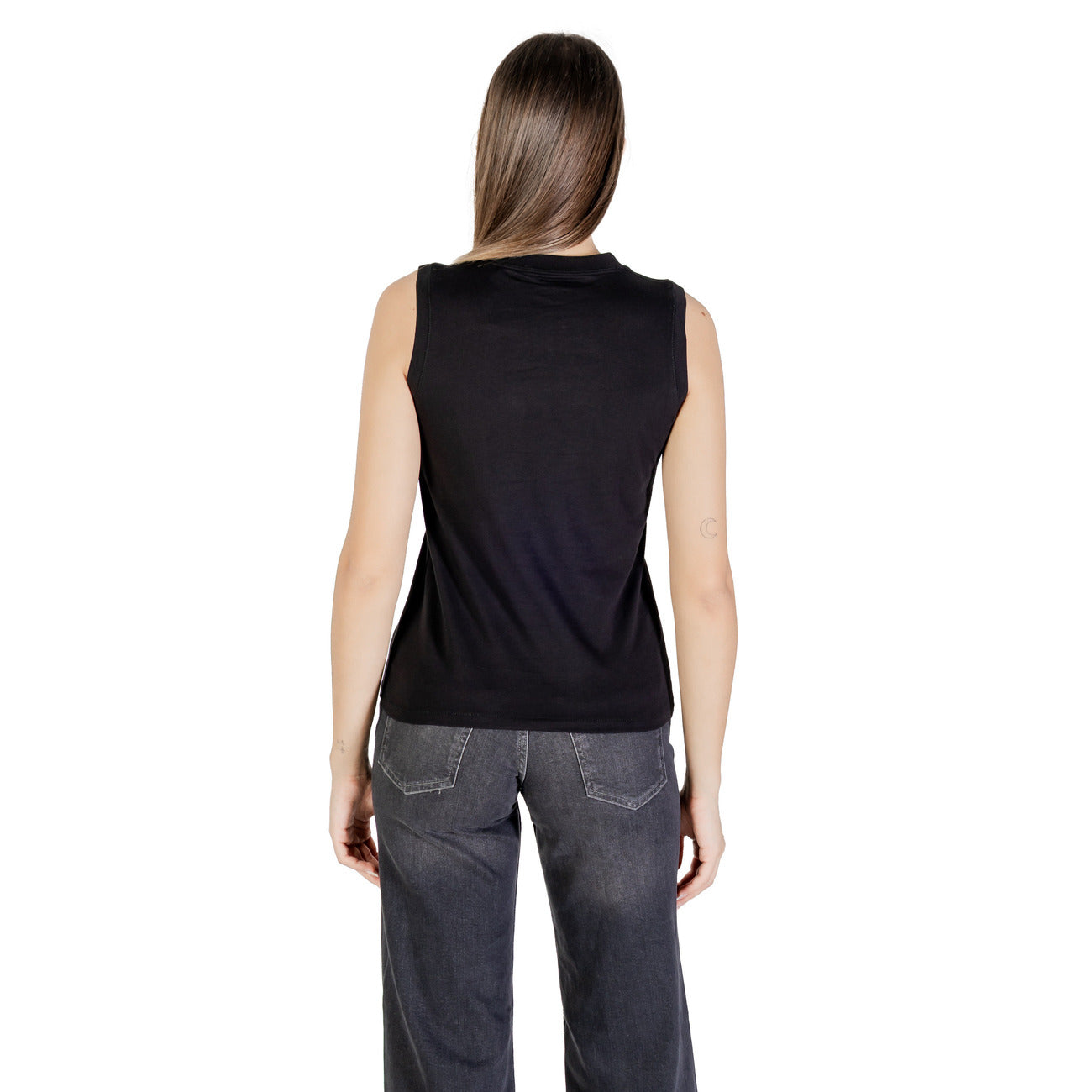 Calvin Klein Jeans Women Undershirt