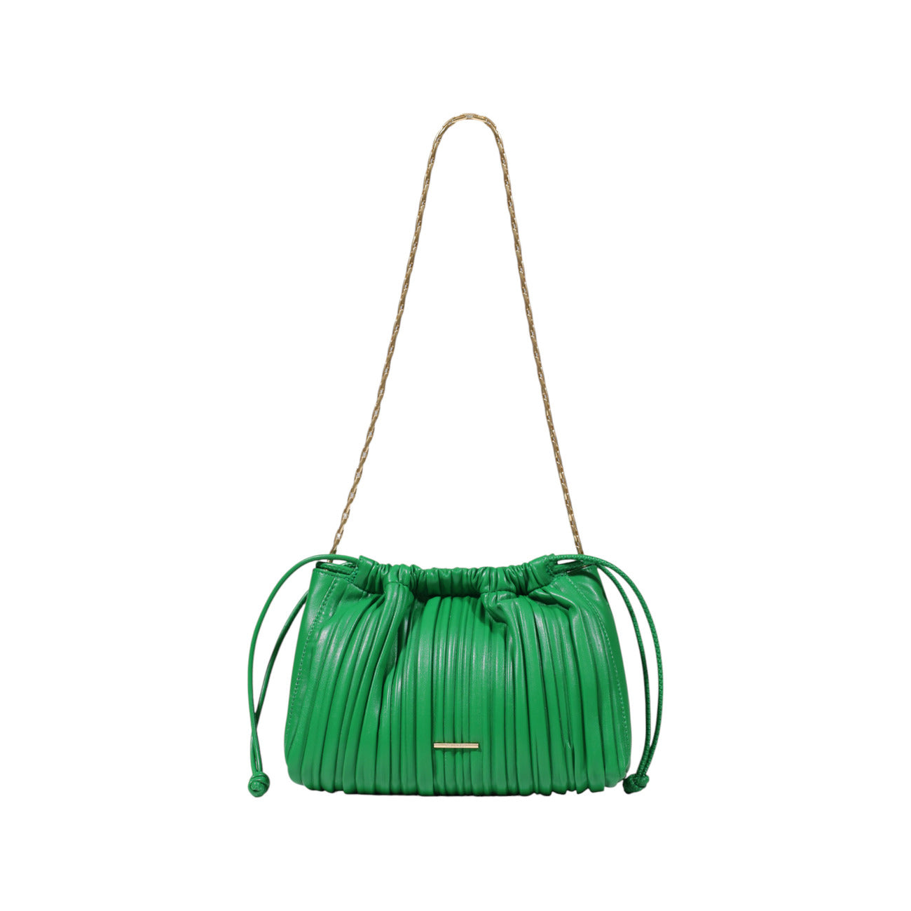 Calvin Klein Women Bag