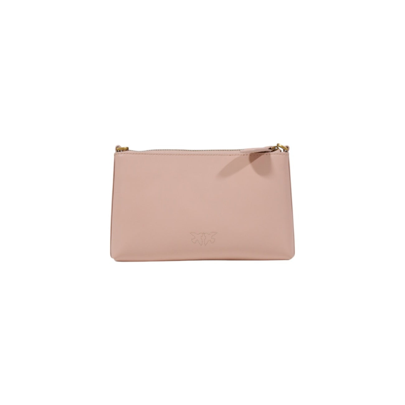 Pinko Women Bag