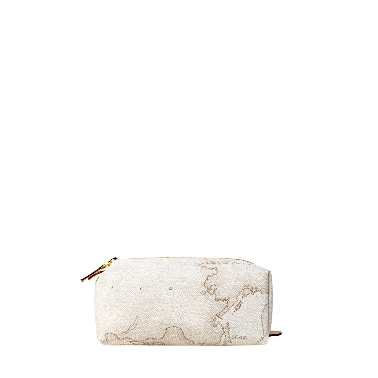 Alviero Martini Prima Classe Women Bag
