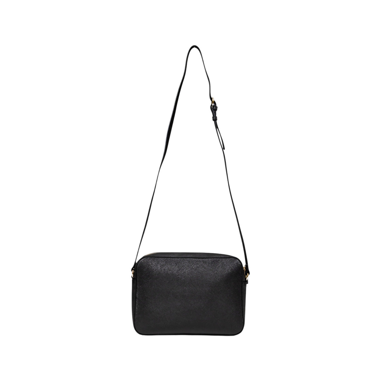 Alviero Martini Prima Classe Women Bag