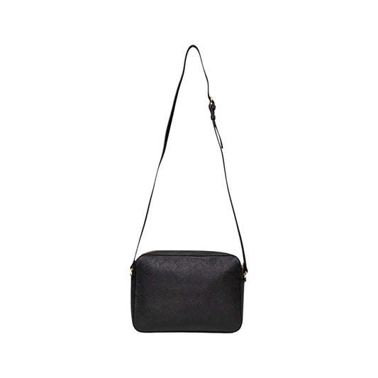 Alviero Martini Prima Classe  Women Bag