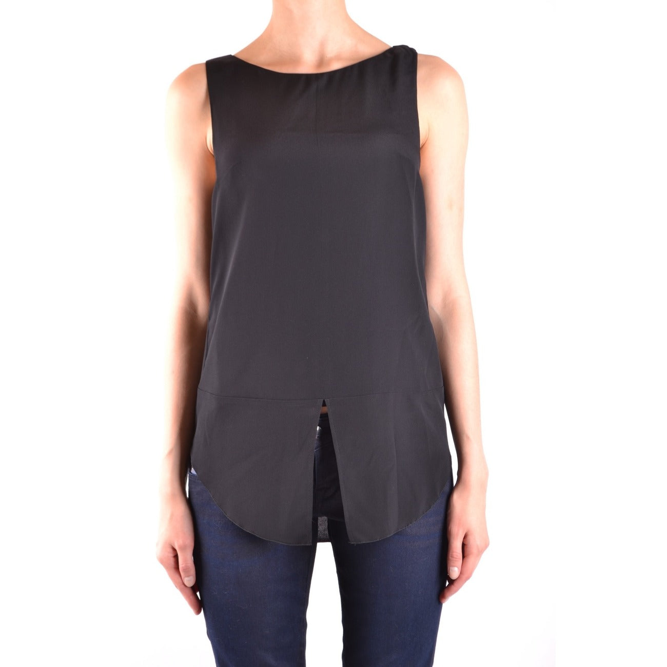 Dondup Women Undershirt