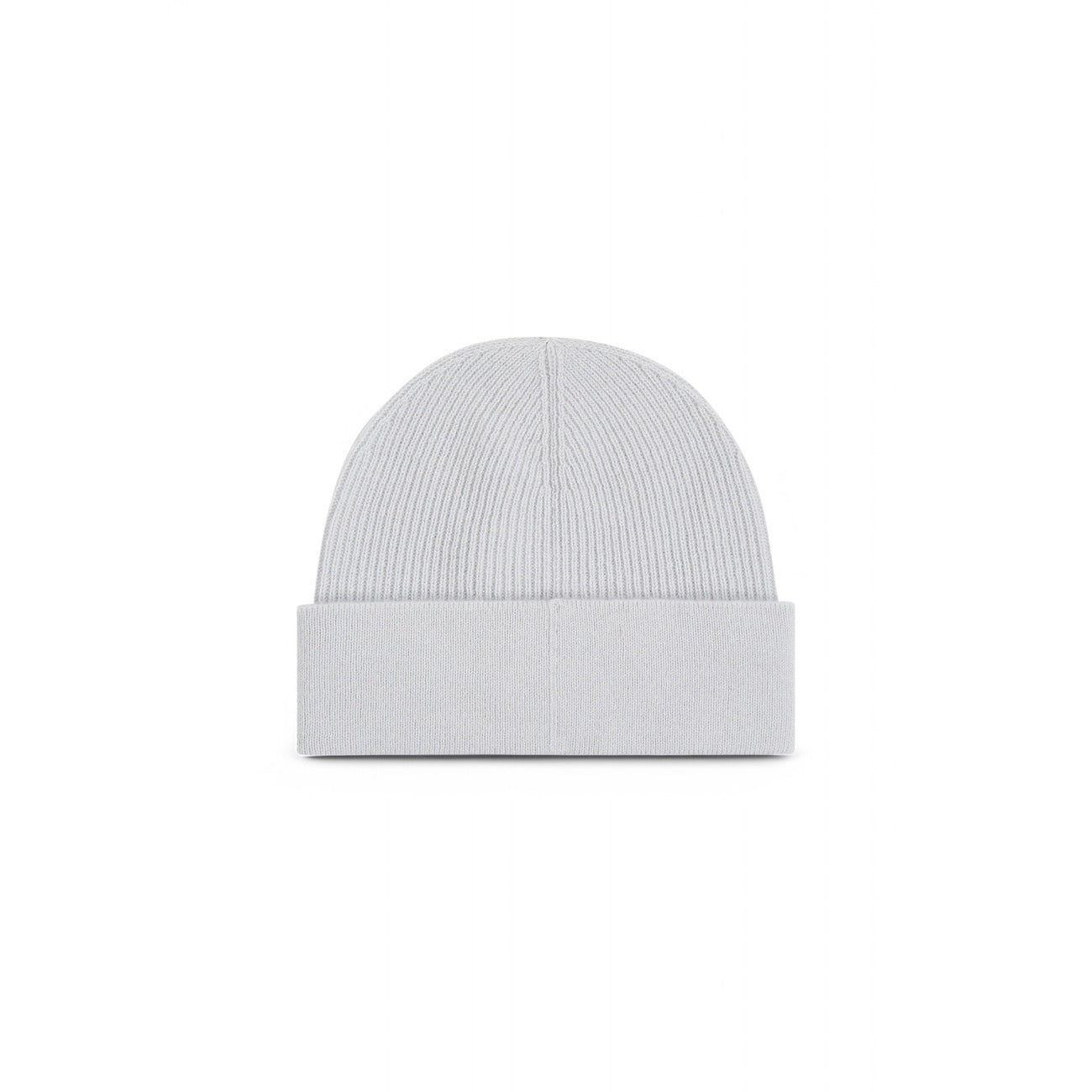 Calvin Klein Women Cap