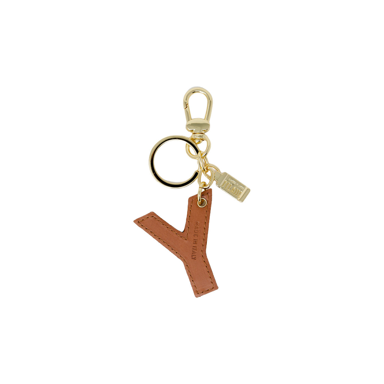 Alviero Martini Prima Classe Women Key-ring