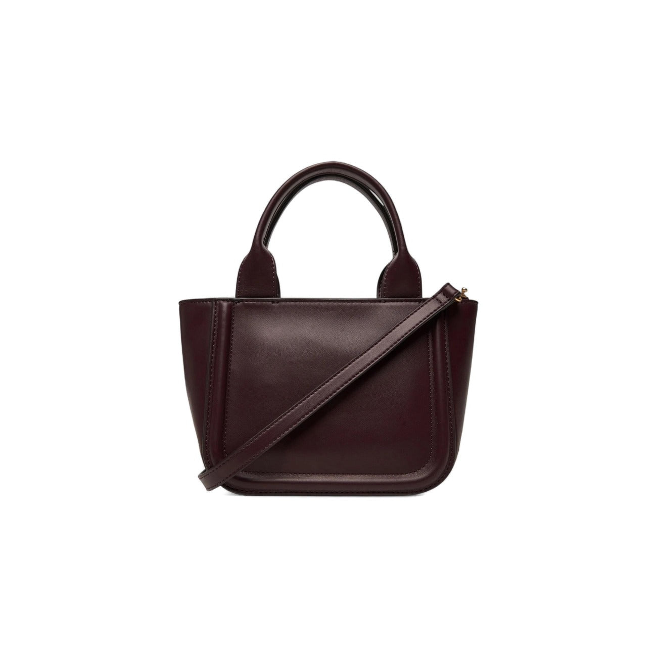 Calvin Klein Women Bag