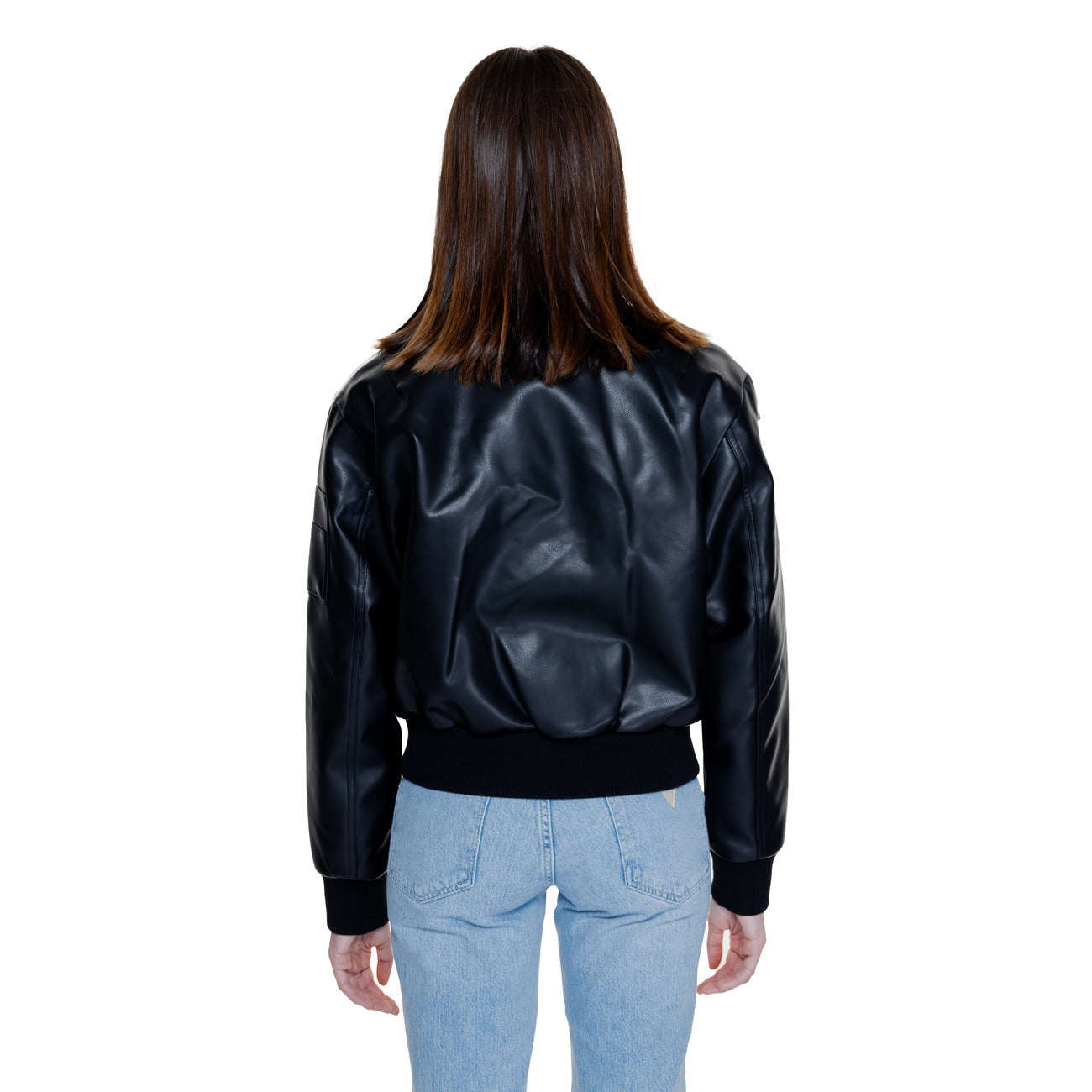 Calvin Klein Women Blazer