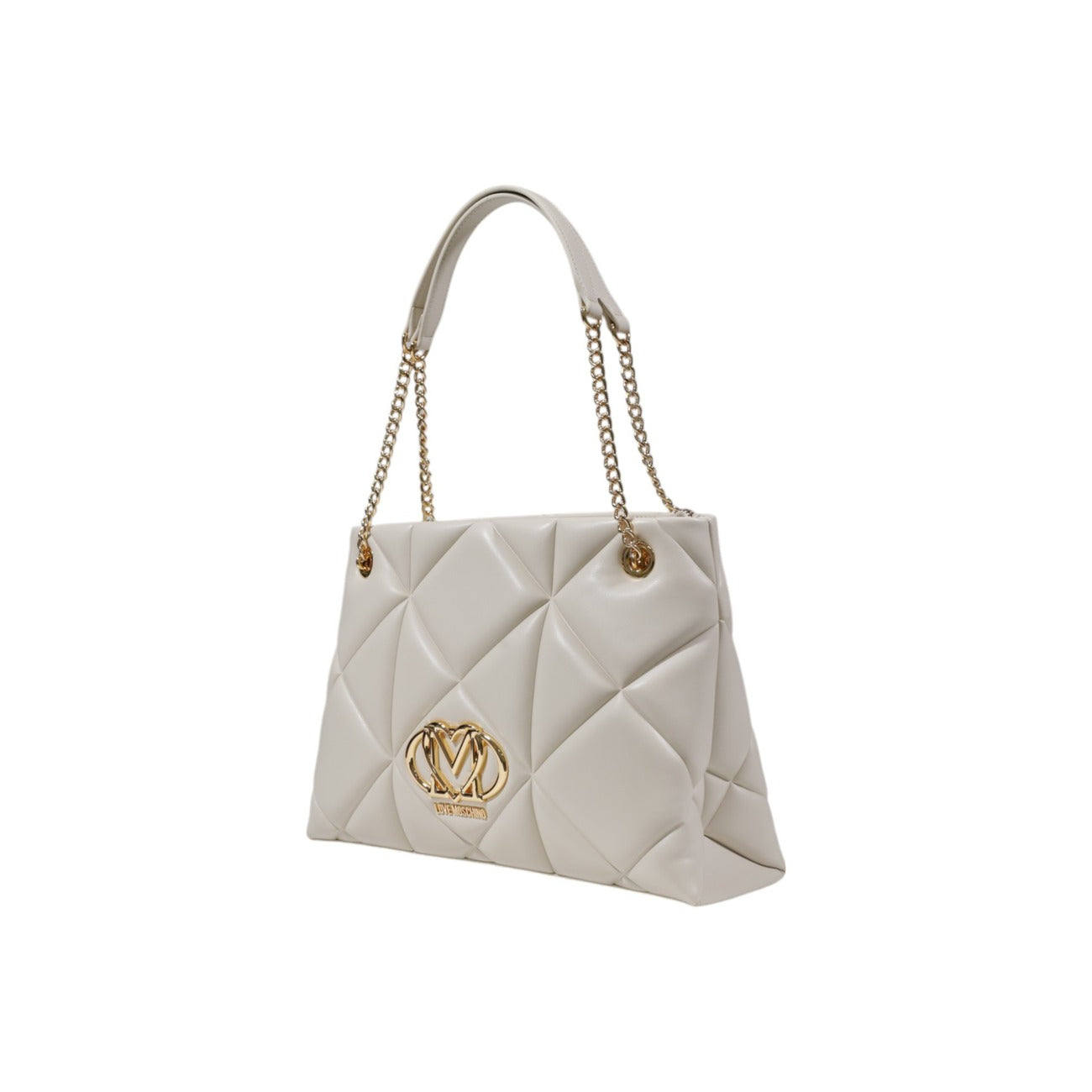 Love Moschino Women Bag