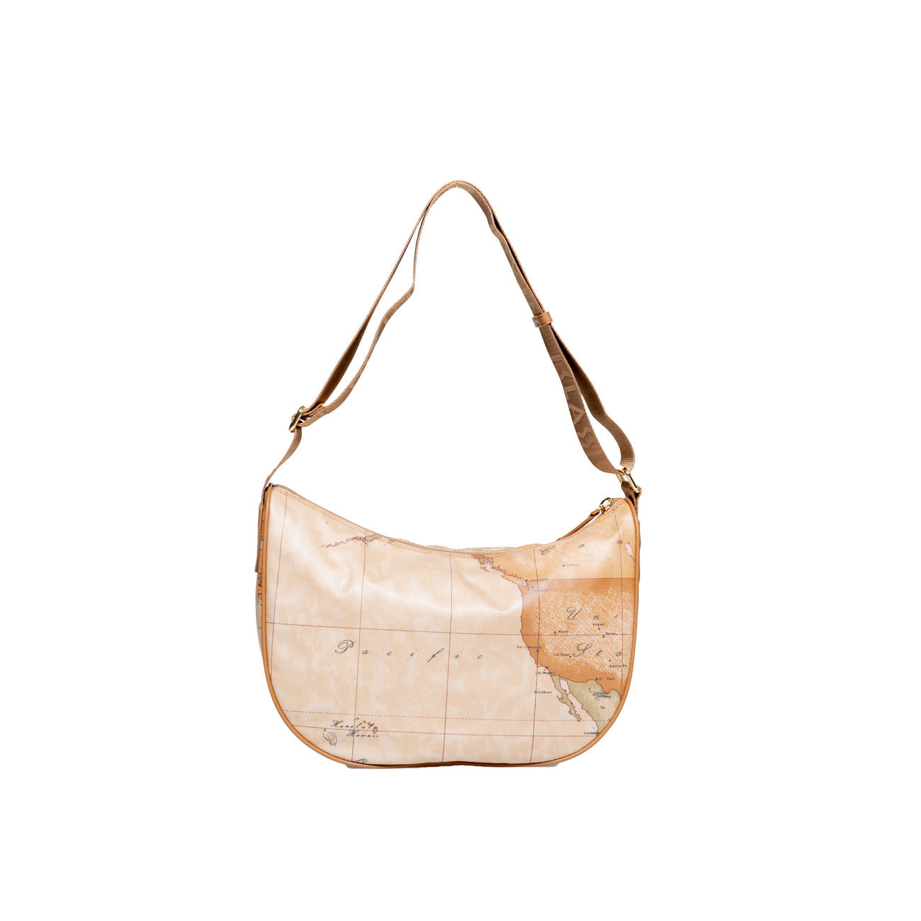 Alviero Martini Prima Classe Women Bag