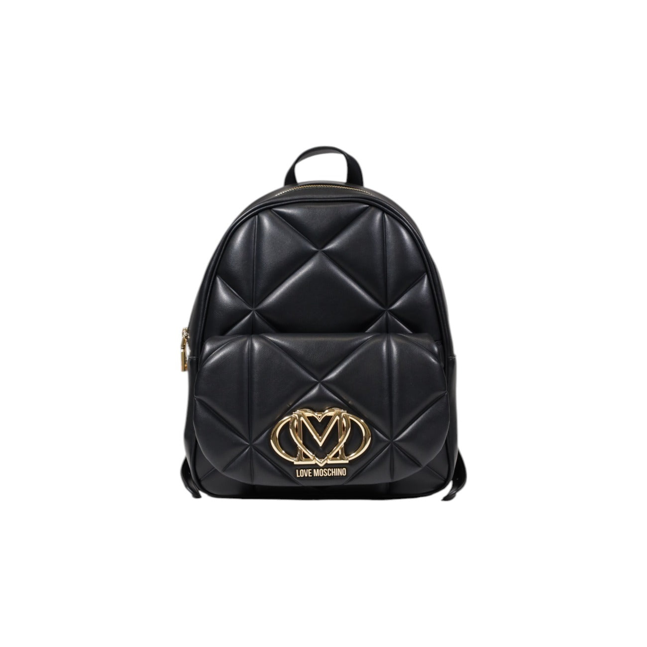 Love Moschino Women Bag